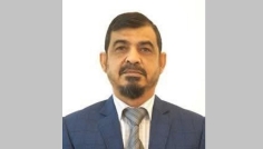 ডিজিএফআইয়ের সাবেক পরিচালক আফজাল নাছের গ্রেপ্তার