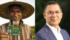 ১৪ এপ্রিল কৃষক কার্ড বিতরণ কর্মসূচির উদ্বোধন করবেন প্রধানমন্ত্রী