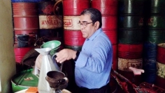 চুয়াডাঙ্গায় তিন প্রতিষ্ঠানকে ১ লাখ টাকা জরিমানা