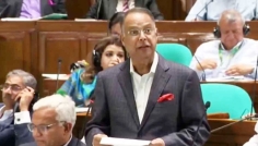 জ্বালানি মজুদের মানসিকতাই সমস্যা সৃষ্টি করছে: দাবি জ্বালানিমন্ত্রীর