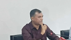 মঙ্গলবার জ্বালানি তেলের নতুন দাম নির্ধারণ : জ্বালানি যুগ্মসচিব