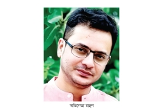 রাহুলের মৃত্যুতে মমতা ব্যানার্জির শোক প্রকাশ  