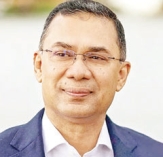 ক্রীড়াবিদদের রাজনীতিতে না জড়ানোর আহ্বান প্রধানমন্ত্রীর  