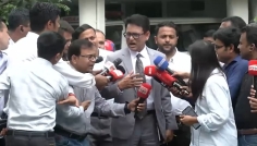 অনলাইন-অফলাইন সমন্বিত শিক্ষা ব্যবস্থা চালুর চিন্তা করছে সরকার