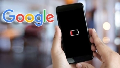 ফোনের ব্যাটারি লাইফ বাড়াতে গুগলের নতুন পদক্ষেপ