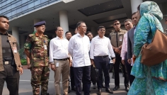 পদোন্নতি বঞ্চিত চিকিৎসকদের কথা শুনলেন প্রধানমন্ত্রী