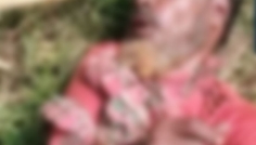 বিএসএফের হাতে আটকের পর মৃত্যু, ১১ মাসেও দেশে ফেরেনি লাশ