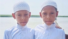 সিরাজগঞ্জে জমজ ২ মাদরাসা ছাত্র নিখোঁজ, বিশেষ তদন্ত শুরু