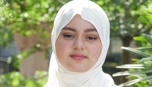 বিয়ে করলেন কনটেন্ট ক্রিয়েটর সিমরিন লুবাবা