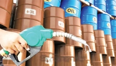 জ্বালানি তেলের দাম বাড়ানো হয়নি  