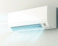 বিদ্যুৎ বিল কমানোর কৌশল  