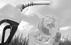 অস্থির বিশ্ব, জ্বালানি ঝুঁকি : বাংলাদেশের প্রস্তুতি ও নীতিমূলক রূপরেখা  