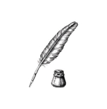 হাম ও নিউমোনিয়ার দ্বিমুখী থাবা জনস্বাস্থ্যের জন্য এক অশনিসংকেত  