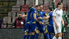 এবারও বিশ্বকাপে খেলা হচ্ছে না ইতালির