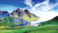 স্রষ্টার সৃষ্টির বিস্ময়