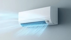 এসির বিদ্যুৎ বিল কমানোর কার্যকরী কৌশল