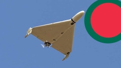 আমিরাতে ড্রোনের ধ্বংসাবশেষের আঘাতে বাংলাদেশি নিহত