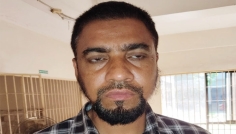 চুয়াডাঙ্গায় এক ডজন মামলার আসামিসহ গ্রেপ্তার ২