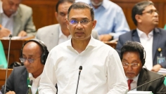 কৃষক-ফ্যামিলি কার্ডের কারণে মূল্যস্ফীতি হবে না: প্রধানমন্ত্রী