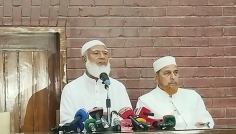 ওয়াকআউটের পর এবার আন্দোলনে নামার হুঁশিয়ারি বিরোধী দলের