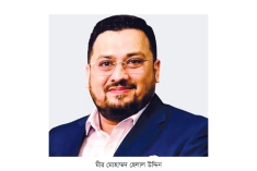 নাগরিকসেবা কার্যক্রম সরাসরি প্রত্যক্ষ করলেন ভূমি প্রতিমন্ত্রী  