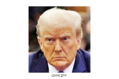 চুক্তি না হলেও যুদ্ধ শেষ করবেন ডোনাল্ড ট্রাম্প  