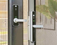 ডিজিটাল লক যেভাবে খুলবে  