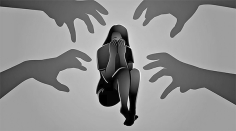 নারী নির্যাতনের বিরুদ্ধে প্রয়োজন সমন্বিত পদক্ষেপ  