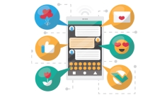 ম্যাসেঞ্জারে তিনবার কবুল বললে কি বিয়ে হবে