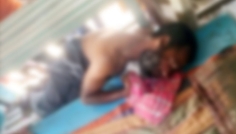 চুয়াডাঙ্গায় দায়িত্বরত অবস্থায় নৈশপ্রহরীর রহস্যজনক মৃত্যু