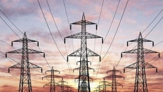 আদানি গ্রুপের সঙ্গে করা বিদ্যুৎ চুক্তি পুনর্বিবেচনা করছে সরকার