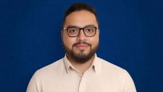 বিসিবি থেকে সরে দাঁড়ালেন পরিচালক ইয়াসির ফয়সাল