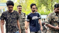 হাদি হত্যা মামলায় তিন আসামিকে ফের ১৪ দিনের রিমান্ড