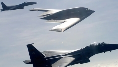 ইরান আক্রমণে যুক্তরাষ্ট্রকে আকাশসীমা ব্যবহার করতে দেবে না অস্ট্রিয়া