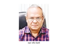 ‘সুশাসন নিশ্চিত করতে নিরপেক্ষ প্রশাসনের বিকল্প নেই’  