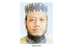 মানহানির মামলায় এমপি আমির হামজাকে হাজির হওয়ার নির্দেশ  