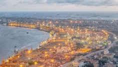 চট্টগ্রাম বন্দরে ডিজেলবাহী জাহাজ, রাতে আসছে আরও একটি