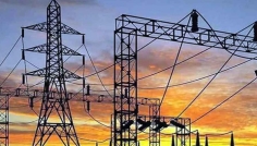 আজ ৭ ঘণ্টা বিদ্যুৎ থাকবে না যেসব এলাকায়