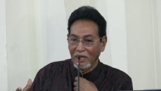 প্রধানমন্ত্রীর প্রাণপণ চেষ্টায় বাংলাদেশে জ্বালানির দাম বাড়েনি: চিফ হুইপ