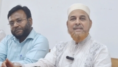 রাবি শিক্ষার্থীদেরকে প্রতি মাসে ২০০০ টাকা বৃত্তি দেবে রুয়া