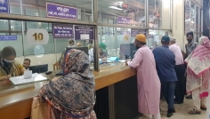 বিদ্যুৎ সাশ্রয়ে এক ঘণ্টা কমল ব্যাংক লেনদেনের সময়