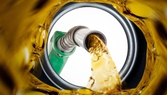 জরুরি ভিত্তিতে ১ লাখ টন ডিজেল ও ২ কার্গো এলএনজি কিনছে সরকার