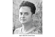 বিনা টিকিটে দেখানো হবে রাহুলের শেষ নাটক  