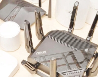 রাউটার কিনতে জানতে হবে  