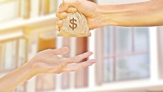 উত্তম জামিনদার