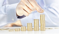 উপার্জন ও ব্যয়ে ইসলামে নির্দেশনা