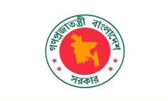 সরকারি চাকরিতে প্রবেশে বয়সসীমা ৩২ করে সংসদে বিল পাস