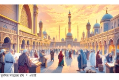 কৌশলগত নেতৃত্ব গঠনে করণীয়  