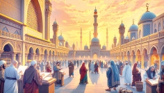 কৌশলগত নেতৃত্ব গঠনে করণীয়