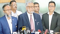 তদন্ত প্রতিবেদন জমা, বিসিবির গঠনতন্ত্র সংশোধনের সুপারিশ